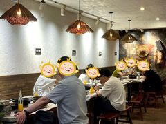 -小时候焗海鲜(鄞州万达店)