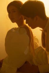 -IDO婚纱摄影(上海旗舰店)