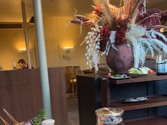 -生如夏花泰式火锅(西村黑金店)