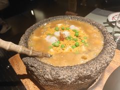 -锦楼·臻选新杭帮(杭州中心店)