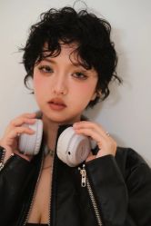 -川和潮人