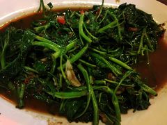 -真浪大家乐海鲜餐馆