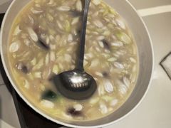 -梅飞酒家(名辉豪庭店)