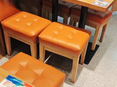 -红渡小香·牛肉麻辣香锅(车站南路店)