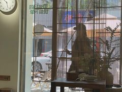 -冰拾叁(新都店)