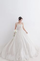 -巴黎经典婚纱摄影PARISSIC