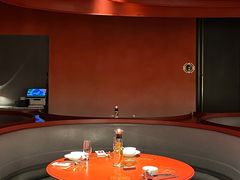 -红雀围·海鲜火锅(陆家嘴中心店)