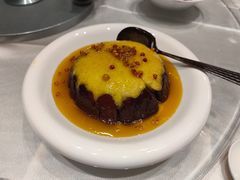 -永和红旗美食城