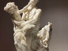 -温州博物馆