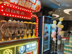 -眉州东坡(通州店)