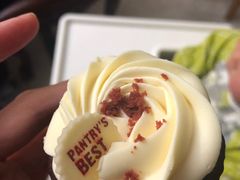 -Pantry's Best派悦坊蛋糕(K11购物艺术中心店)