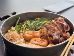 -モリタ屋(JR京都伊势丹店)