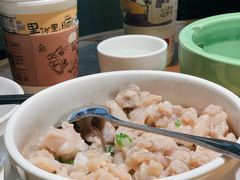 香芋蒸排骨-费大厨辣椒炒肉(吉联MALL店)