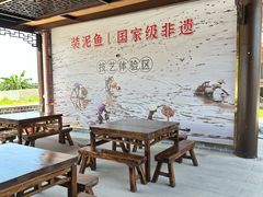 -大赤坎肥仔强烧味海鲜餐厅(大赤坎店)