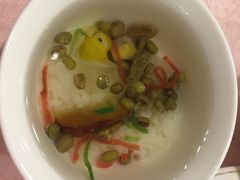 -湖州天煌大酒店-餐厅