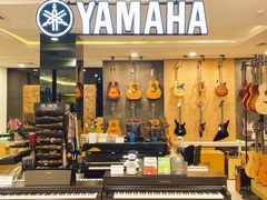 -尚泰清迈机场购物中心