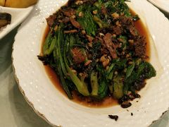 -万宝海鲜舫(劳动公园店)