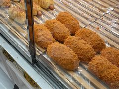 -味多美蛋糕(大兴店)