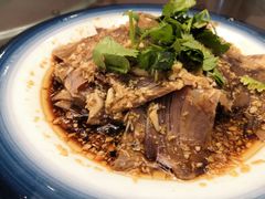 -稻香居锅贴(宋都御街店)