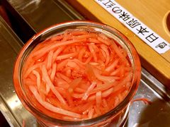 -食其家·牛丼咖喱(大悦城店)