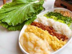 东北饭包-京滨饭店·餐厅(阜外大街店)