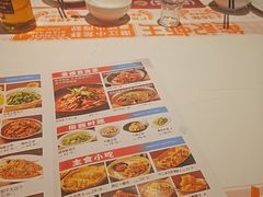 -熊记虾王·小龙虾(东晓南店)