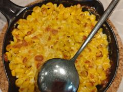 -必胜客(玉泉远洋店)