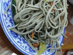 -隆福寺小吃店(东四店)