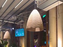 -不二民谣音乐餐酒吧(长沙店)