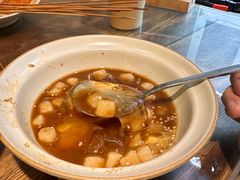 -孟林厨房(798店)