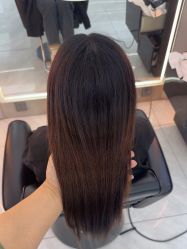 -赤道 Hair Salon