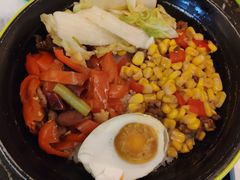 -见康道莱•足浴按摩•艾灸•SPA(友谊店)