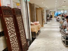 -洪长兴(广西北路店)