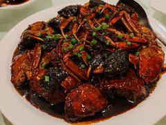 -金时代顺风大酒店(爱琴海购物中心店)