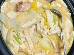 -国惠大酒楼(宝龙店)