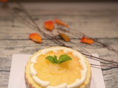 -ABC Cooking Studio(北京颐堤港店)