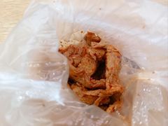 -六味斋(柳巷店)