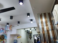 -家味螺蛳粉&烤鱼(五角场店)