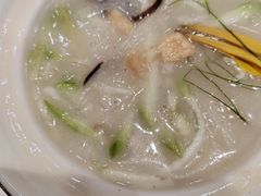 -顺德渔村·岭南一号