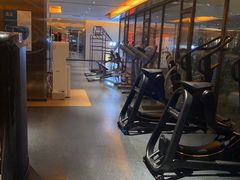 -亞力山大会馆(华腾园店)