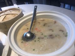 -上座·餐厅(阳光100店)