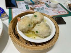 墨鱼丸-有心德(隆生店)