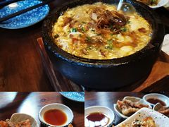 -熊藏居酒屋(kkone店)