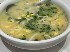 -李氏传家菜(兴城路店)