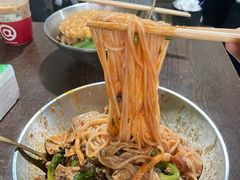 -龍城柳州螺蛳粉(群星路店)