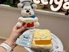 -宁波万象城