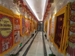 点击看大图 -东方爱堡国际母婴会所(廊坊首店广阳店)
