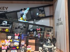-泡泡玛特POPMART(壹号店)