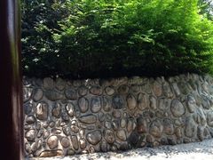iphone_upload_pic-汤峪温泉碧水湾
