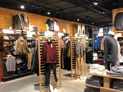 -MUJI无印良品(杭州万象城店)